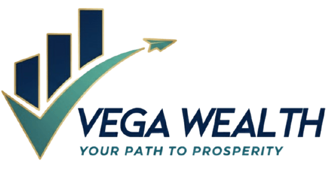 The Vega Wealth