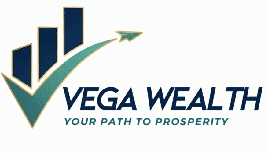 The Vega Wealth
